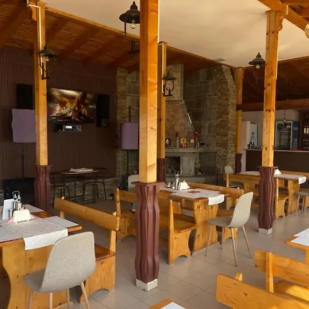 San Marino * Kuru-Cheshme